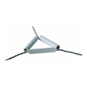 Usbeck Tone Triangle 60mm