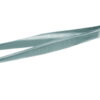 BOCHEM Forceps 115 mm, Rounded Bent, Stainless Steel