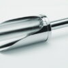 RSG Chemical Scoop 1.50L, 350mm, 18/10 Steel Ø 120mm
