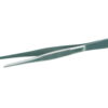 BOCHEM Forceps with Hook 145 mm, 18/8 Steel
