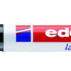 edding 8015 F Laboratory Marker (0.75 mm, Black)​