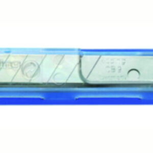 edding CB 9 Spare Blades (Pack of 10)​