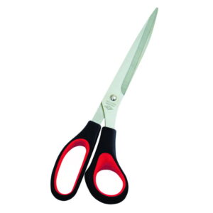 Werner Dorsch Universal Scissors 255 mm