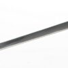 BOCHEM Microspoon, 200 mm Length, 18/10 Stainless Steel