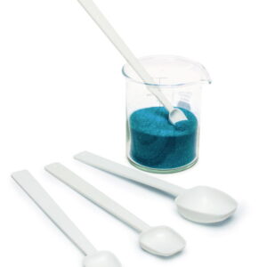 Bel-Art Sterileware Long Handled Sampling Spoon (4.93 mL)
