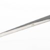 BOCHEM Laboratory Spoons, 150 mm Length, 18/10 Stainless Steel