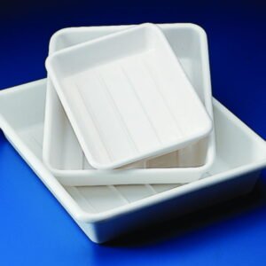 Kartell Photographic Tray PVC 430 x 330 x 90 mm