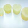 Deutsch & Neumann Silicone Rubber Stoppers (64.5 x 75.5 x 55 mm)