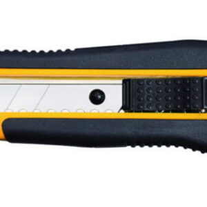 LLG Allround Cutter 18 mm