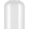 Kautex LDPE Wide-Neck Bottle 2000 mL, Natural without Closure (6.291.540)