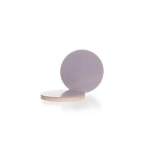 DWK Duran Silicone Seal, GL32, PTFE Coated
