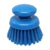 Round Scrub Brush