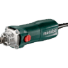 Metabo GE 710 Compact Die Grinder