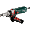 Metabo SB 18 LT BL Cordless Hammer Drill