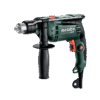 Metabo SBE 650 Impact Drill