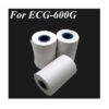 Ecg 600G Printing Paper/Roll – 110Mm*20M