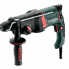 Metabo KHE 2645 Combination Hammer Drill SDS – Plus