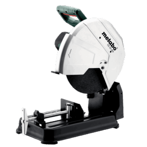 Metabo CS 22-355 Metal Chop Saw