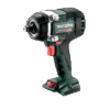 Metabo SSW 18 LTX 800 BL Cordless Impact Wrench
