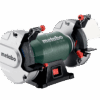 Metabo DS 150 M Bench Grinder 220V