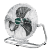 Metabo AV 18 Cordless Fan