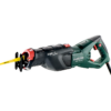 Metabo SSEP 1400 MVT Sabre Saw
