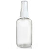 Hand Sanitiser Spray 60ml