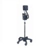 Mobile Aneroid BP Meter – Sphygmomanometer with Stand