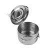 Storage Tank Stainless Steel 201 – 20cm