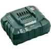 Metabo “Air Cooled” Charger ASC 55, 12-36 V EU