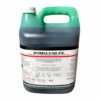 Sparkle X-300 5L (Food Grade Dish Washing Liquid)