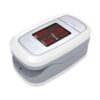 Pulse Oximeter Cms50Dl1
