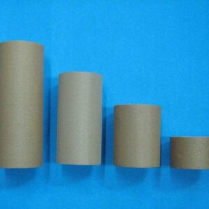 Plaster Roll Elastic – 25mmx3m Hi-care