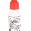 Kovacs Reagent 100ML