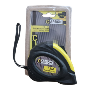 7.5M Tape Measure