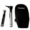 Pocket Otoscope Set 1 – Welch Allan 22861 P