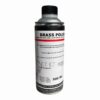Brass Polish 500ml