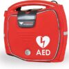 AED Rescue SAM – Carry Case