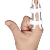 Finger Cot Splint – Large