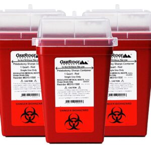 Alternative view of Stainless Steel Flat Emergency Patient Stretcher with Backrest Adjustable