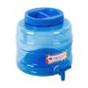 Water Canister 10L