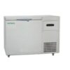 '-86C Ultra Low Temperature Freezer