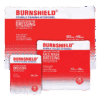 Burnshield Foam Dressing