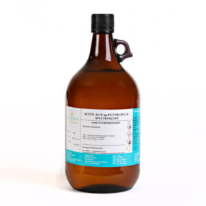Potassium Nitrate AR 500g*