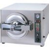 16L Table top sterilizer – microprocessor control