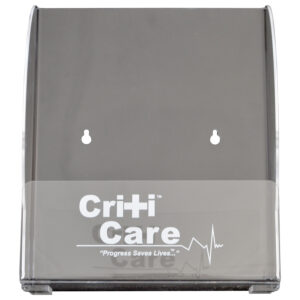 Bracket – Wall-mount for AED7000