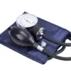 Bp Meter Aneroid Pocket Deluxe