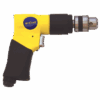 Air Drill