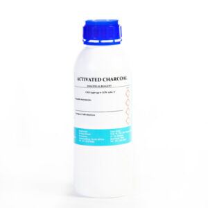 Advanced Valve Temp & Relief Fi 20Mm 600Kpa