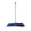 Aluminium Handle Dust Mop 90cm